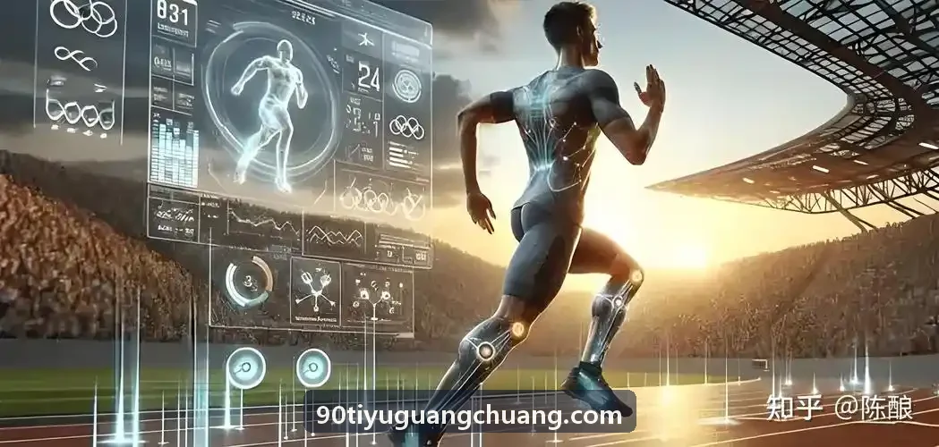 计算机视觉高速骨骼点追踪算法及延迟优化